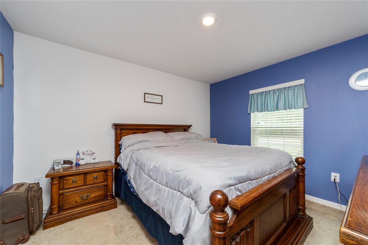 Listing Photo 42