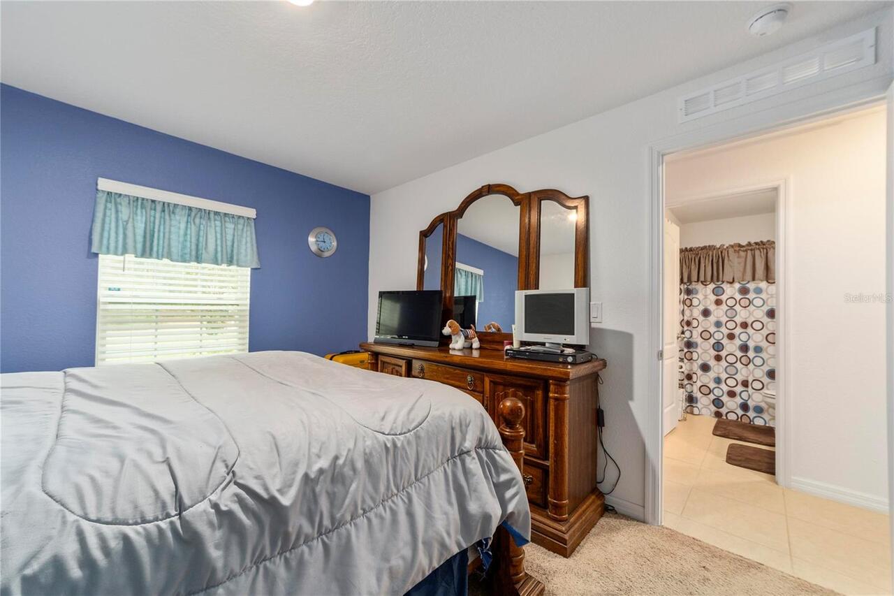 Listing Photo 43