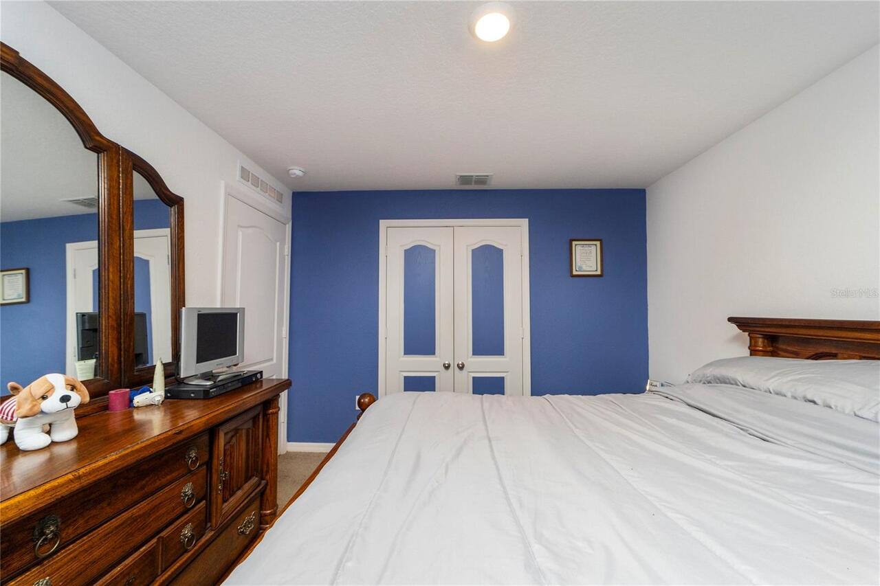 Listing Photo 44