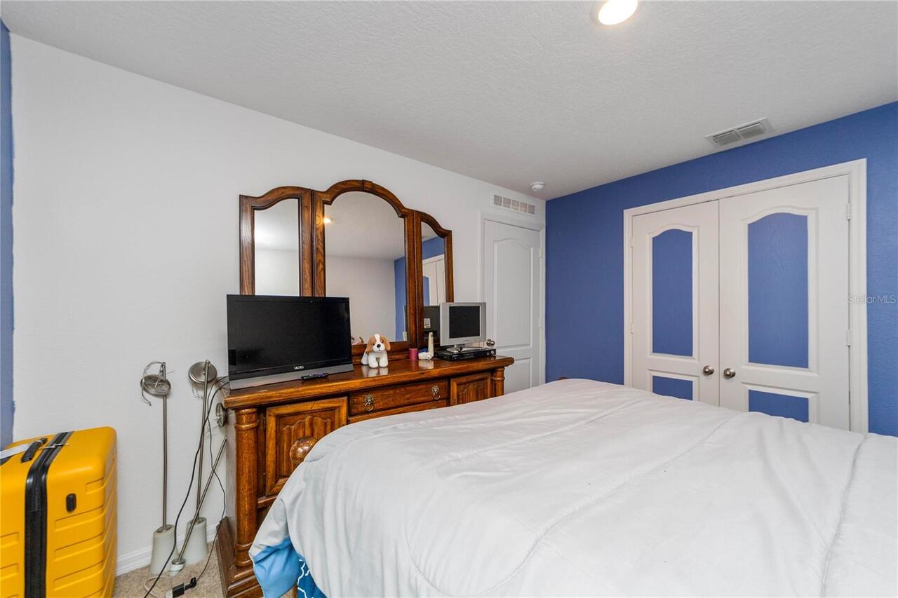 Listing Photo 45