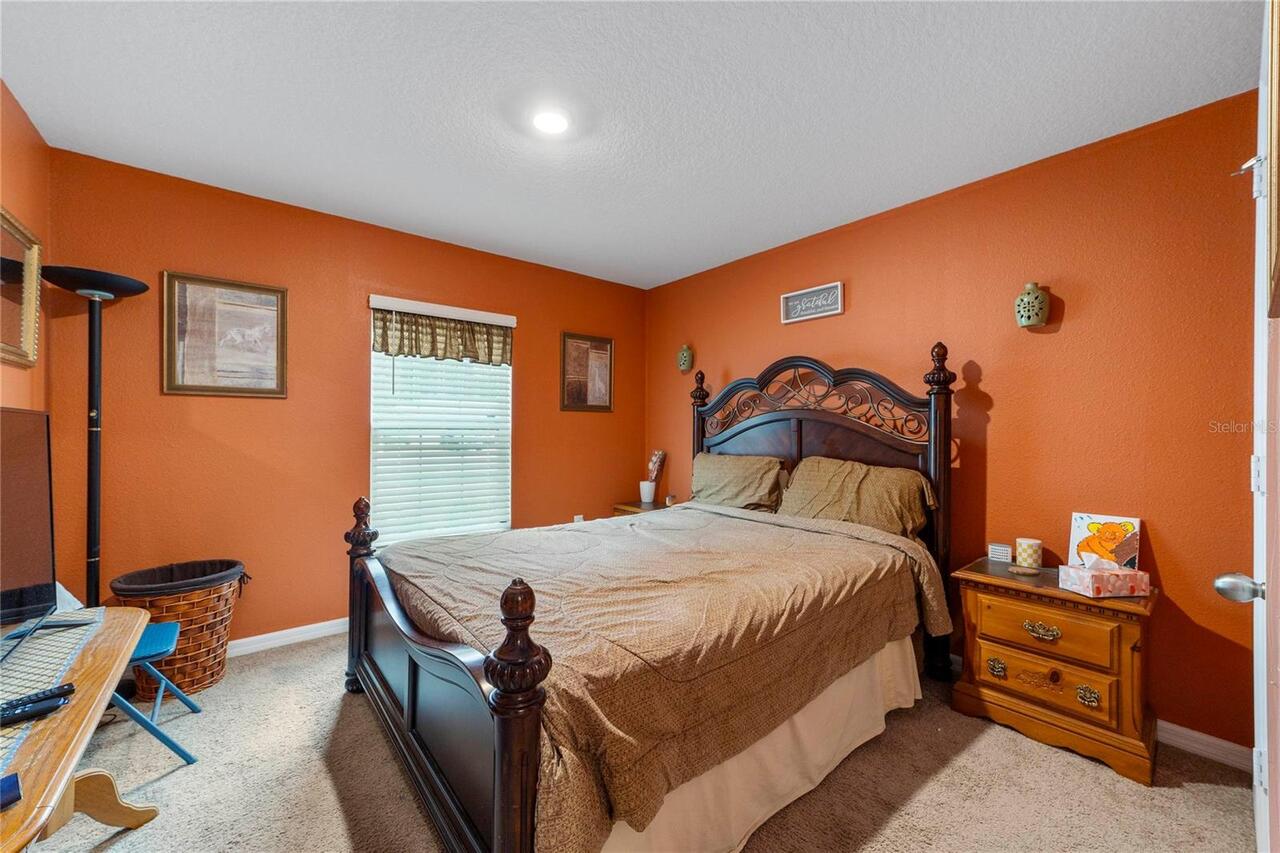 Listing Photo 47