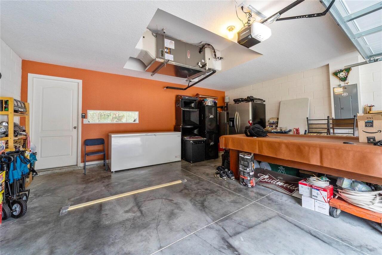 Listing Photo 52