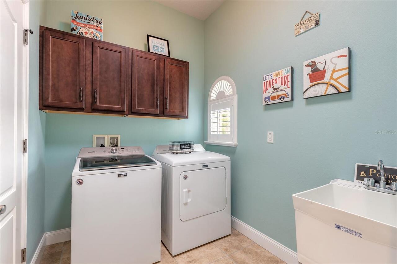 Listing Photo 43