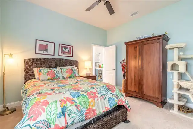 Listing Photo 32