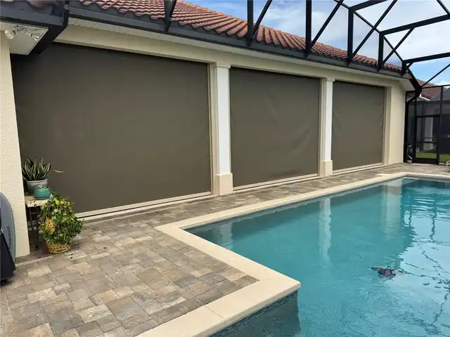 Listing Photo 48