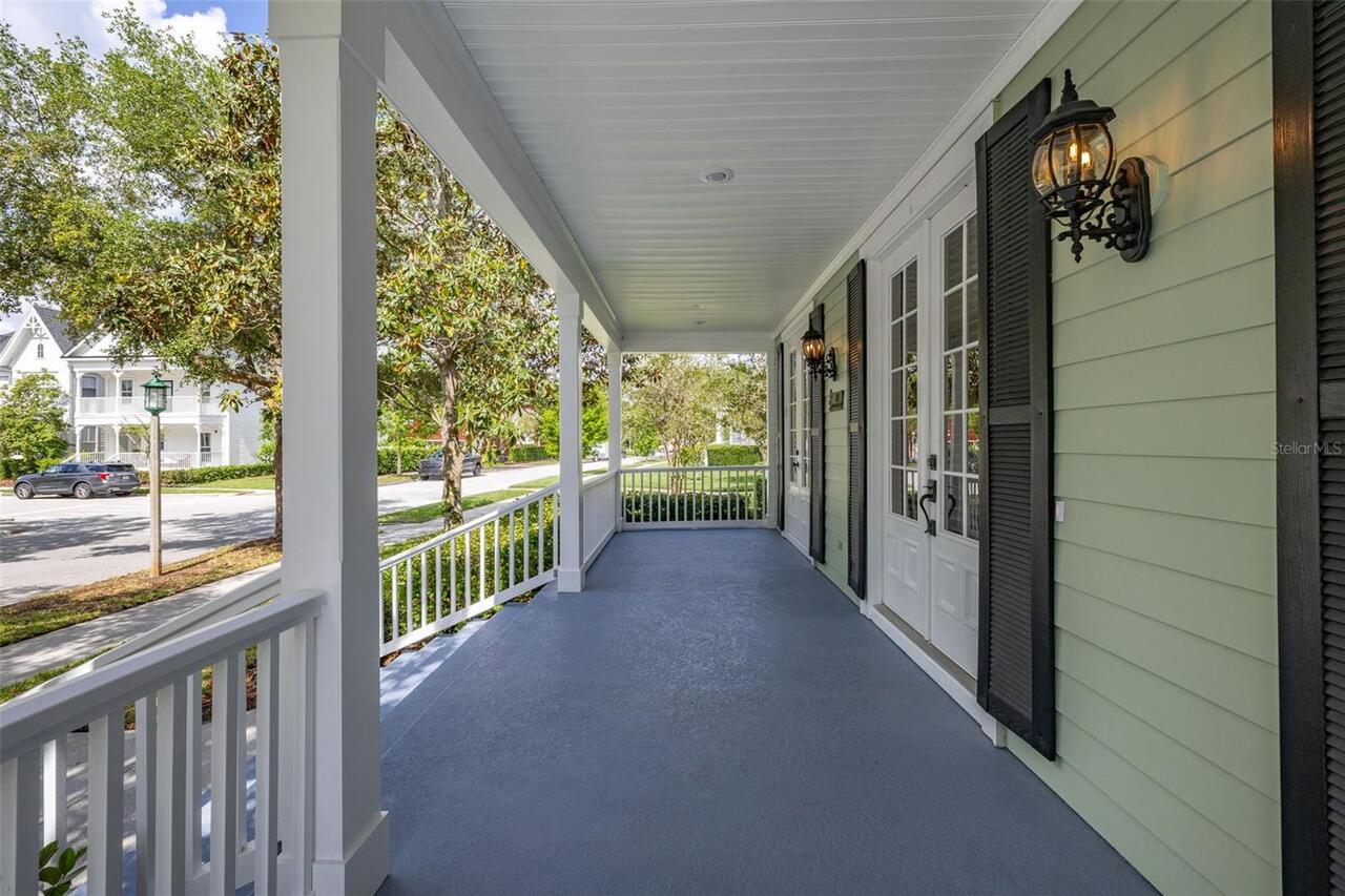 Listing Photo 11