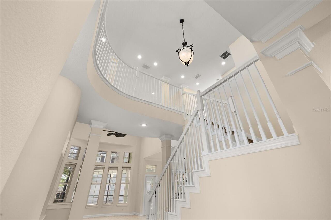 Listing Photo 31