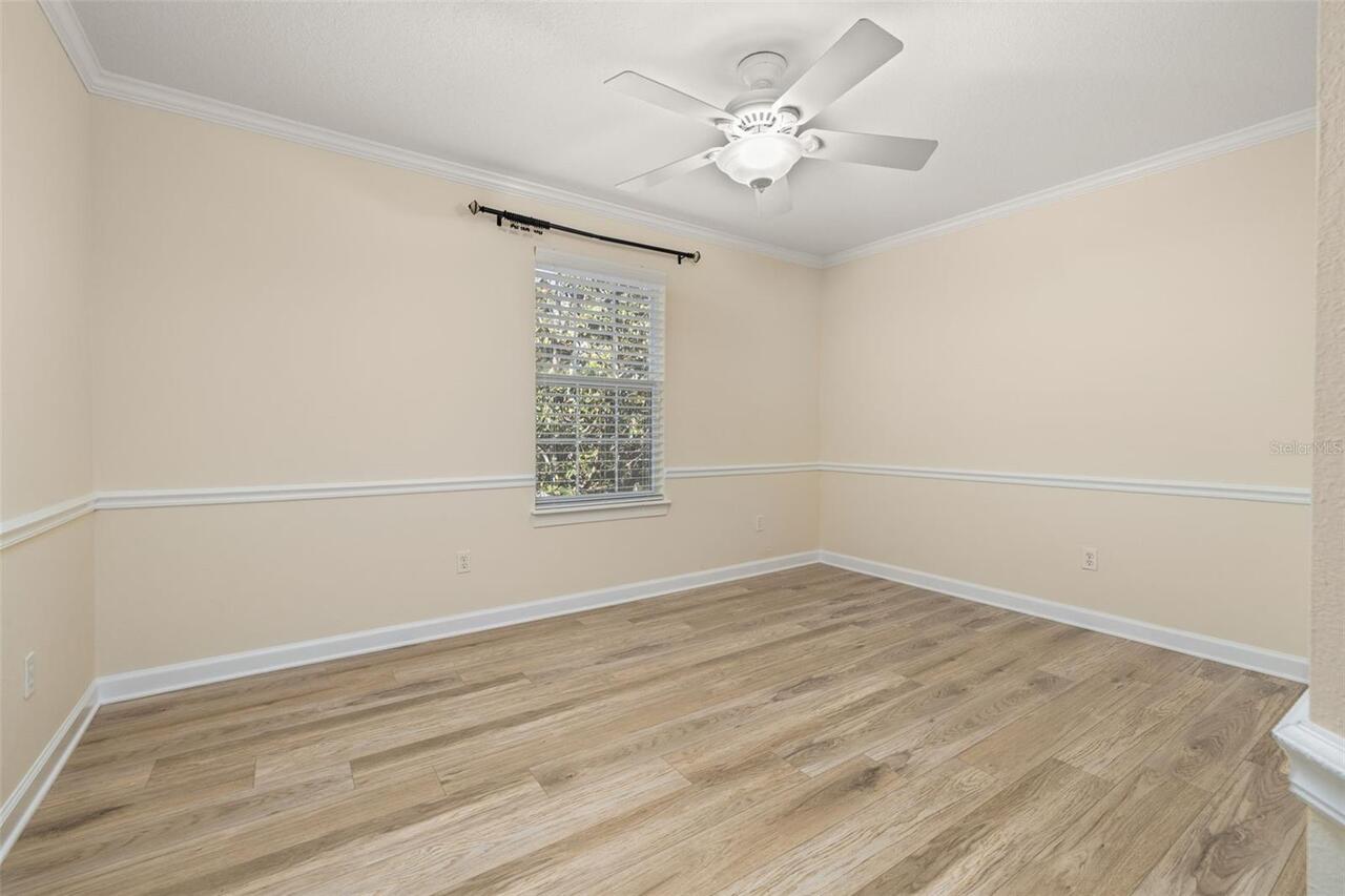 Listing Photo 52