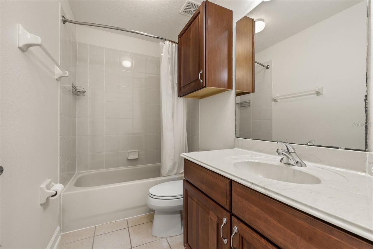 Listing Photo 57