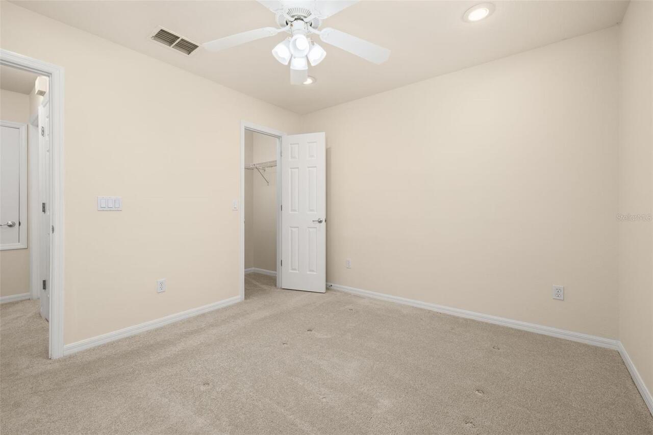 Listing Photo 70