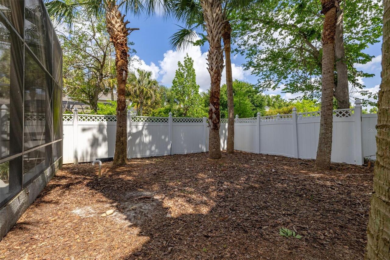 Listing Photo 89