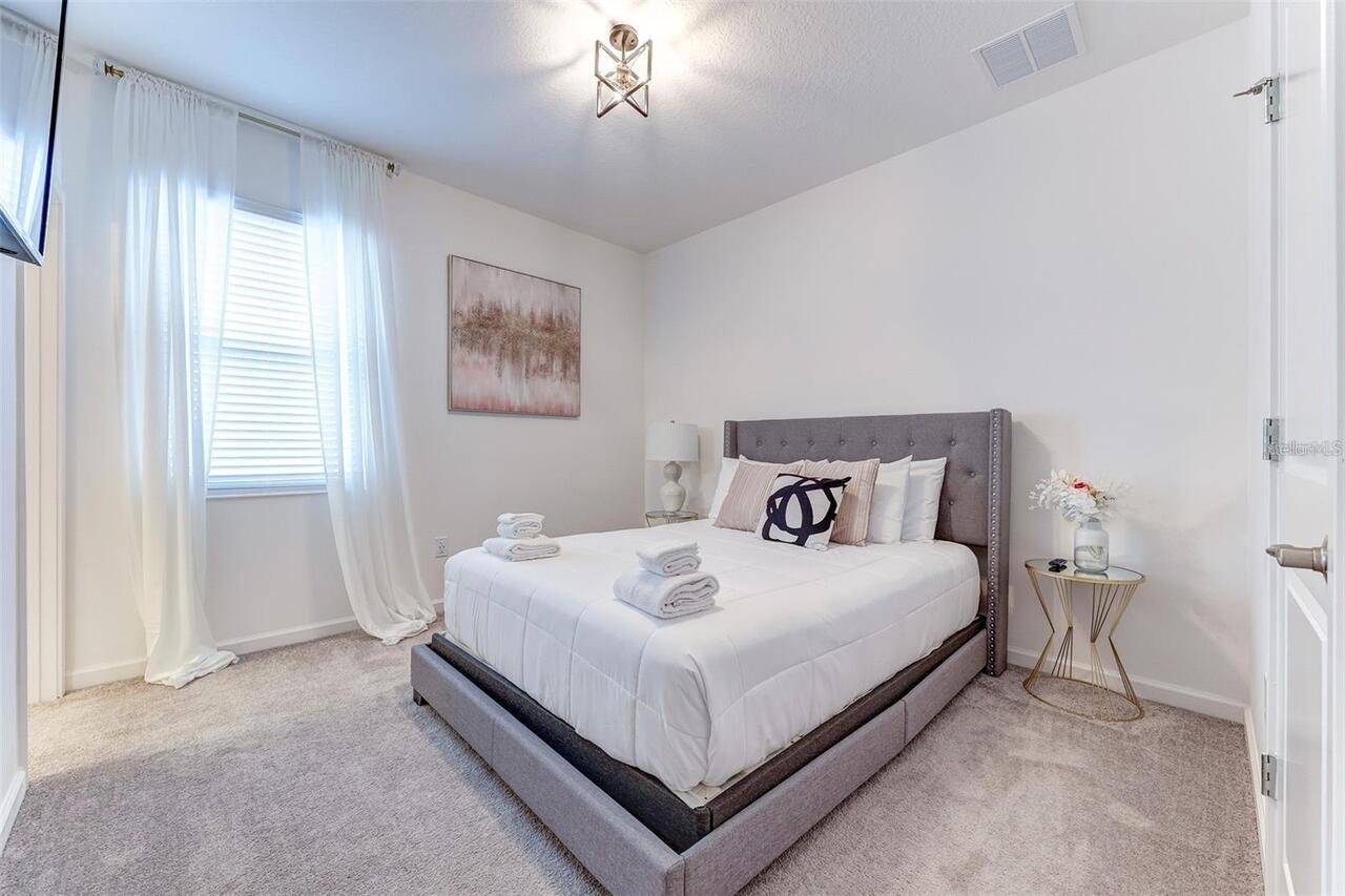 Listing Photo 24