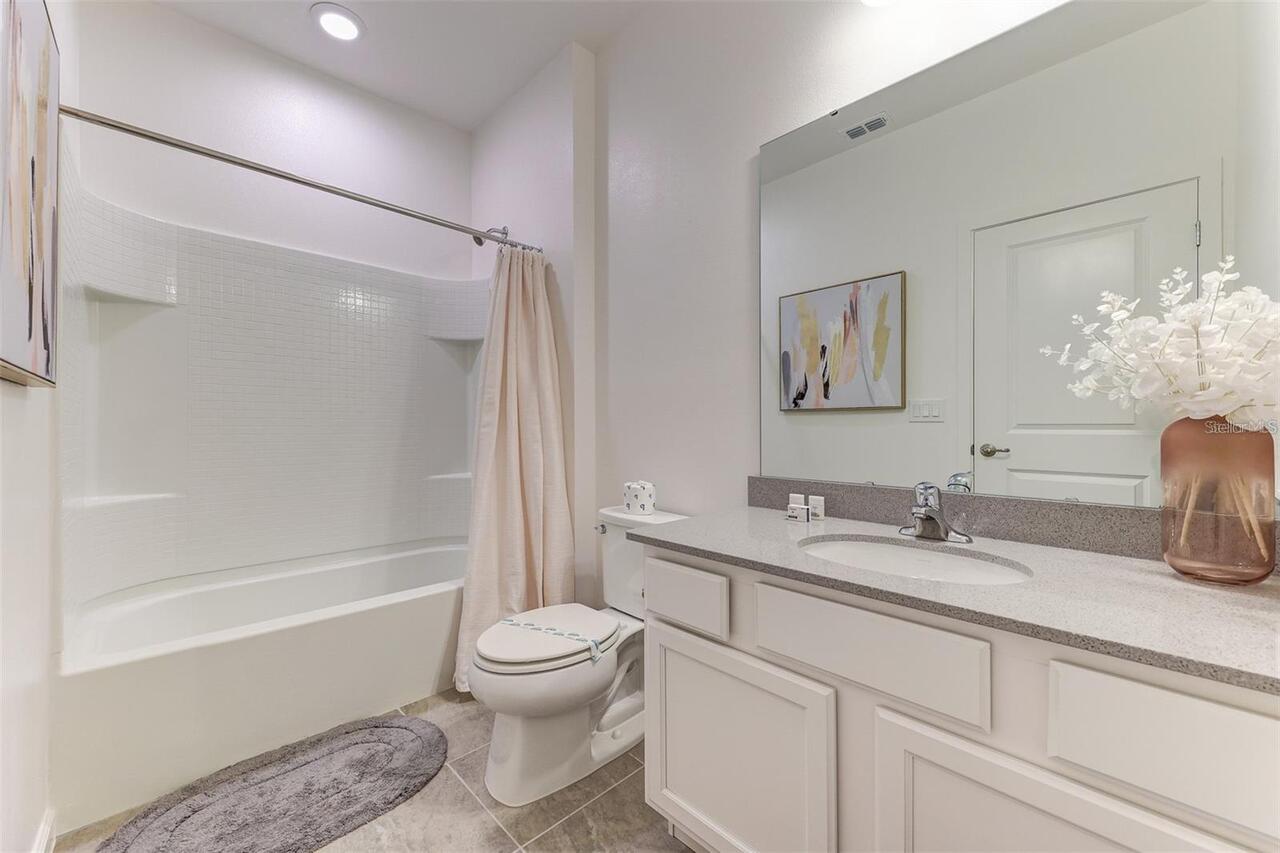 Listing Photo 25