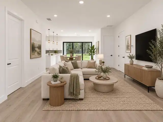 Listing Photo 21