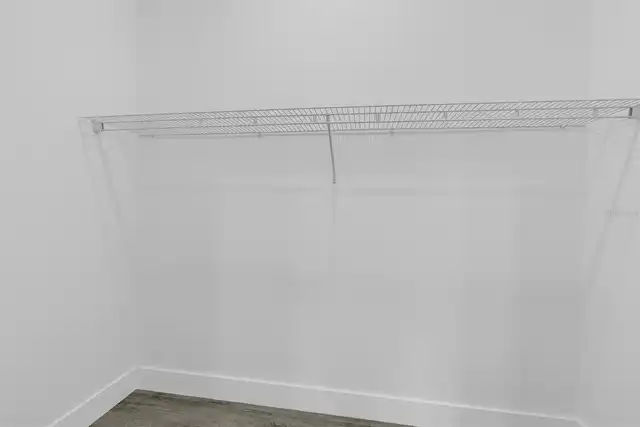 Listing Photo 38