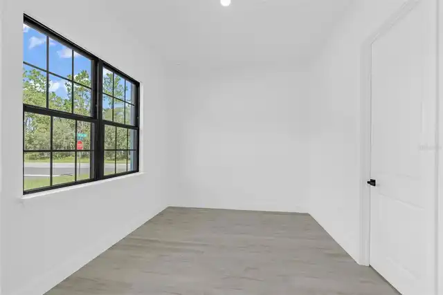 Listing Photo 45