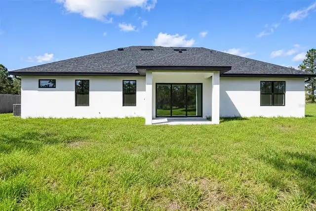 Listing Photo 49