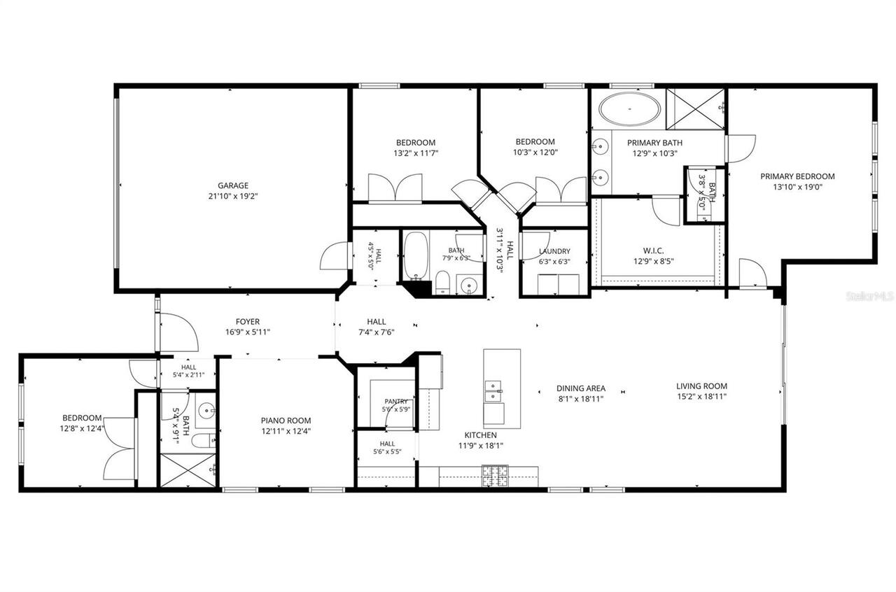 Listing Photo 20