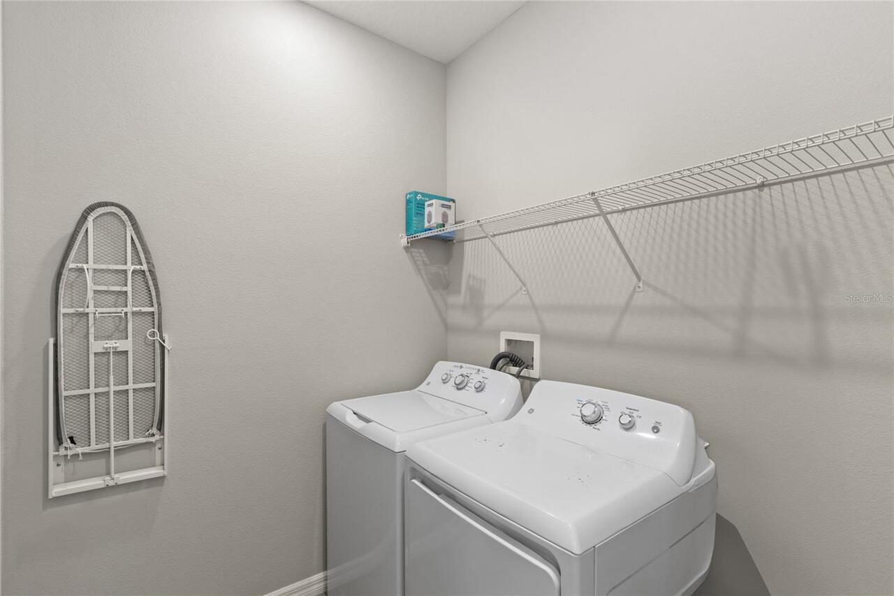Listing Photo 32