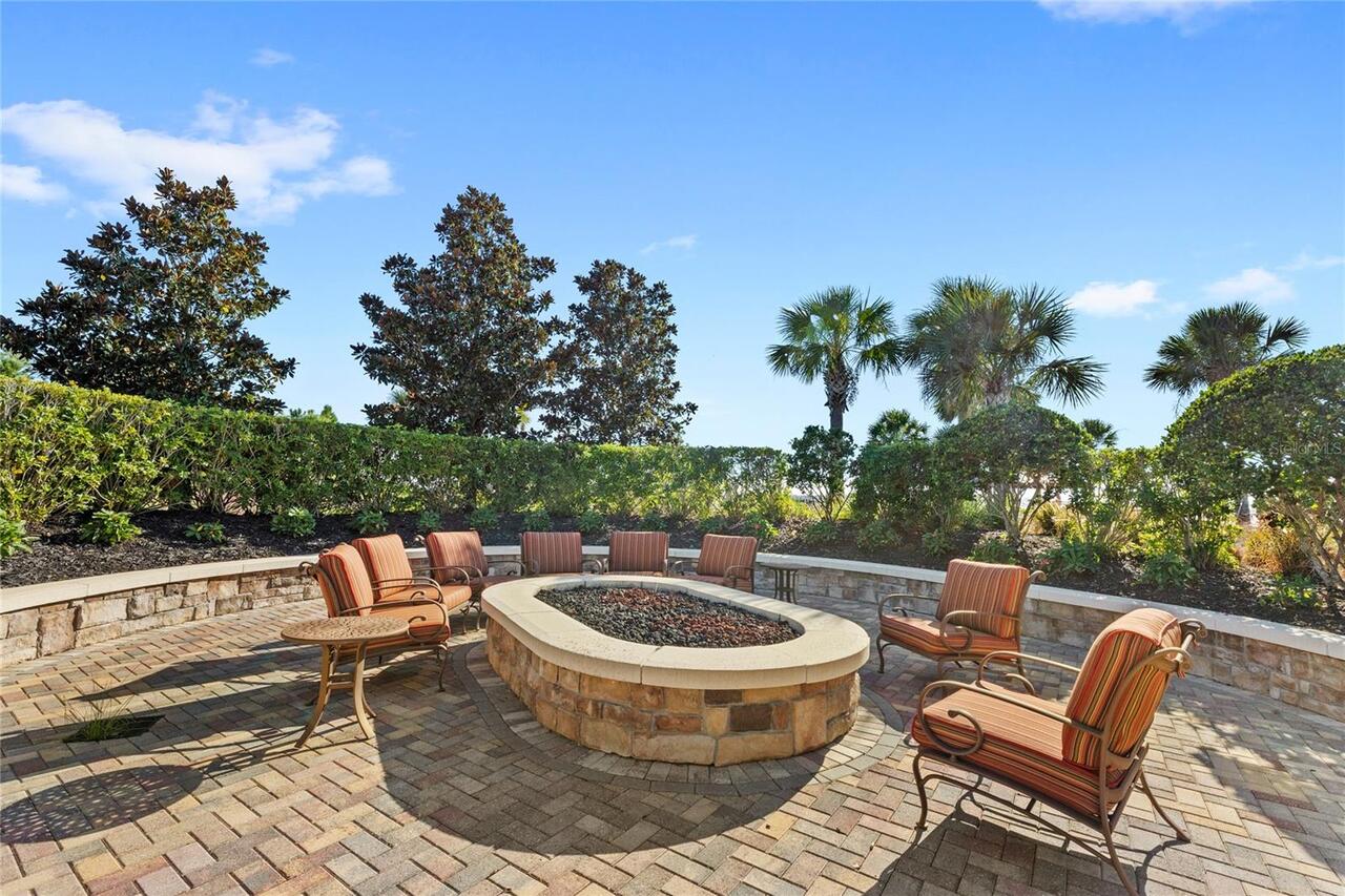 Listing Photo 48