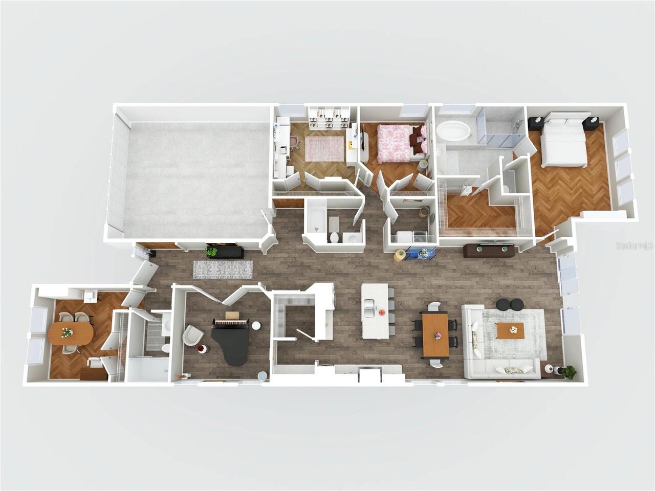 Listing Photo 3
