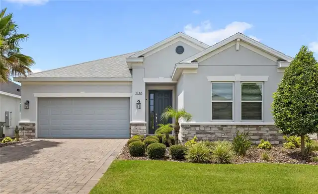 Clermont Real Estate