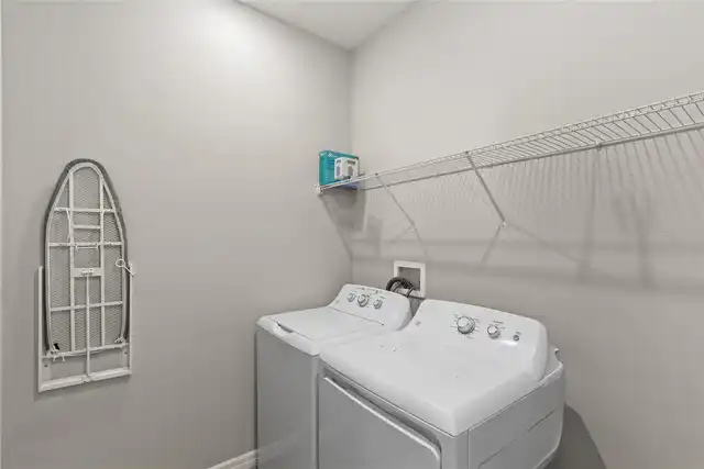 Listing Photo 32