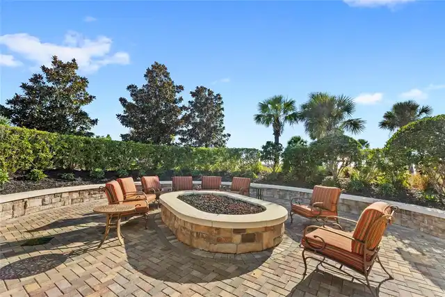 Listing Photo 48