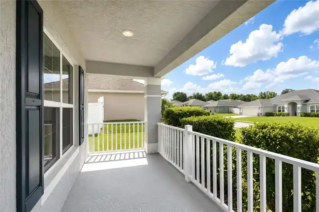 Listing Photo 7