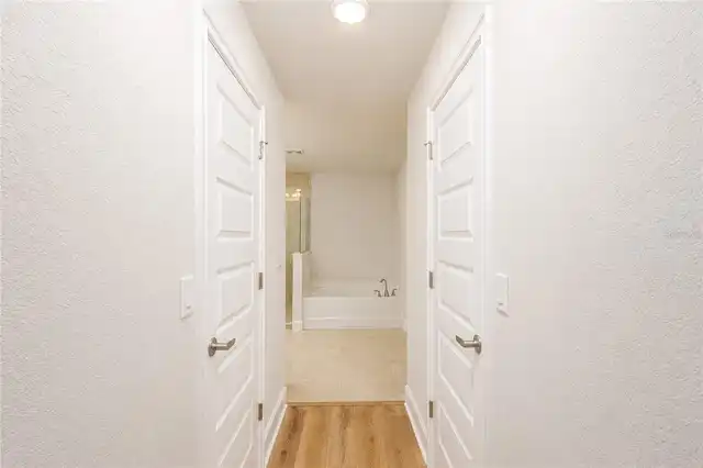Listing Photo 29