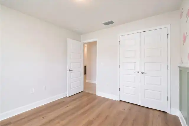 Listing Photo 38