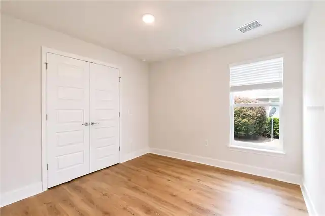 Listing Photo 41