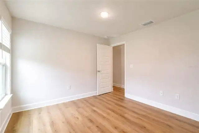 Listing Photo 42