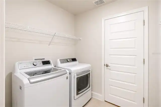 Listing Photo 44