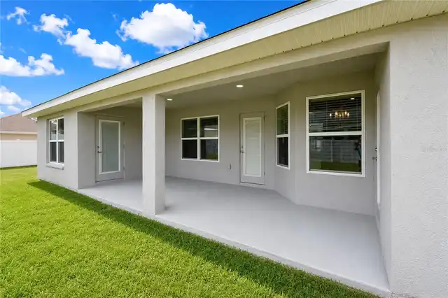 Listing Photo 47