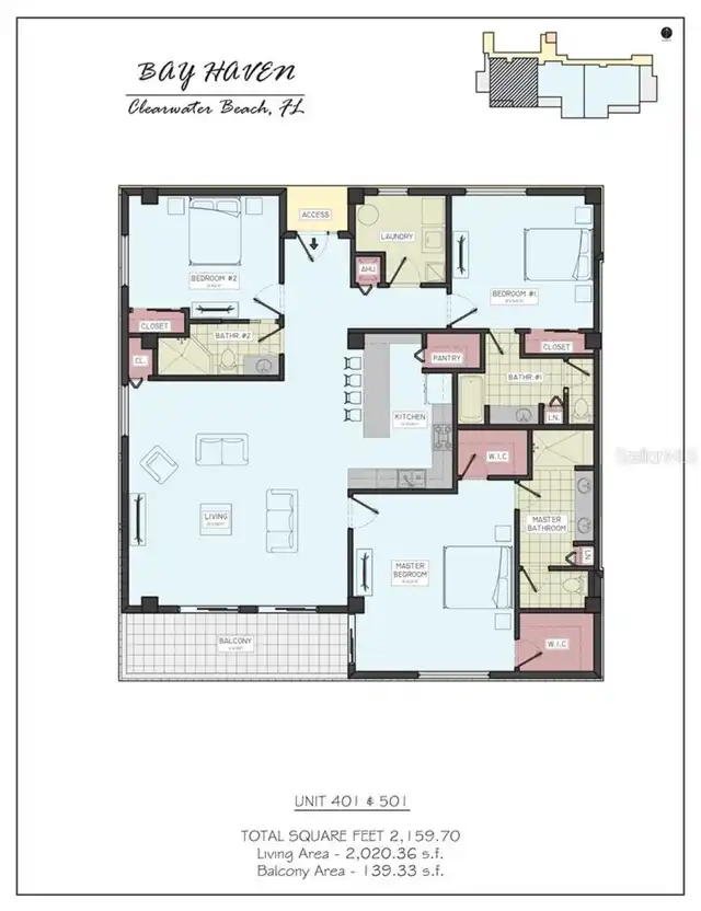 Listing Photo 6
