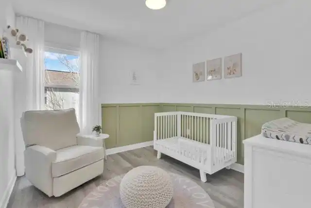 Listing Photo 25