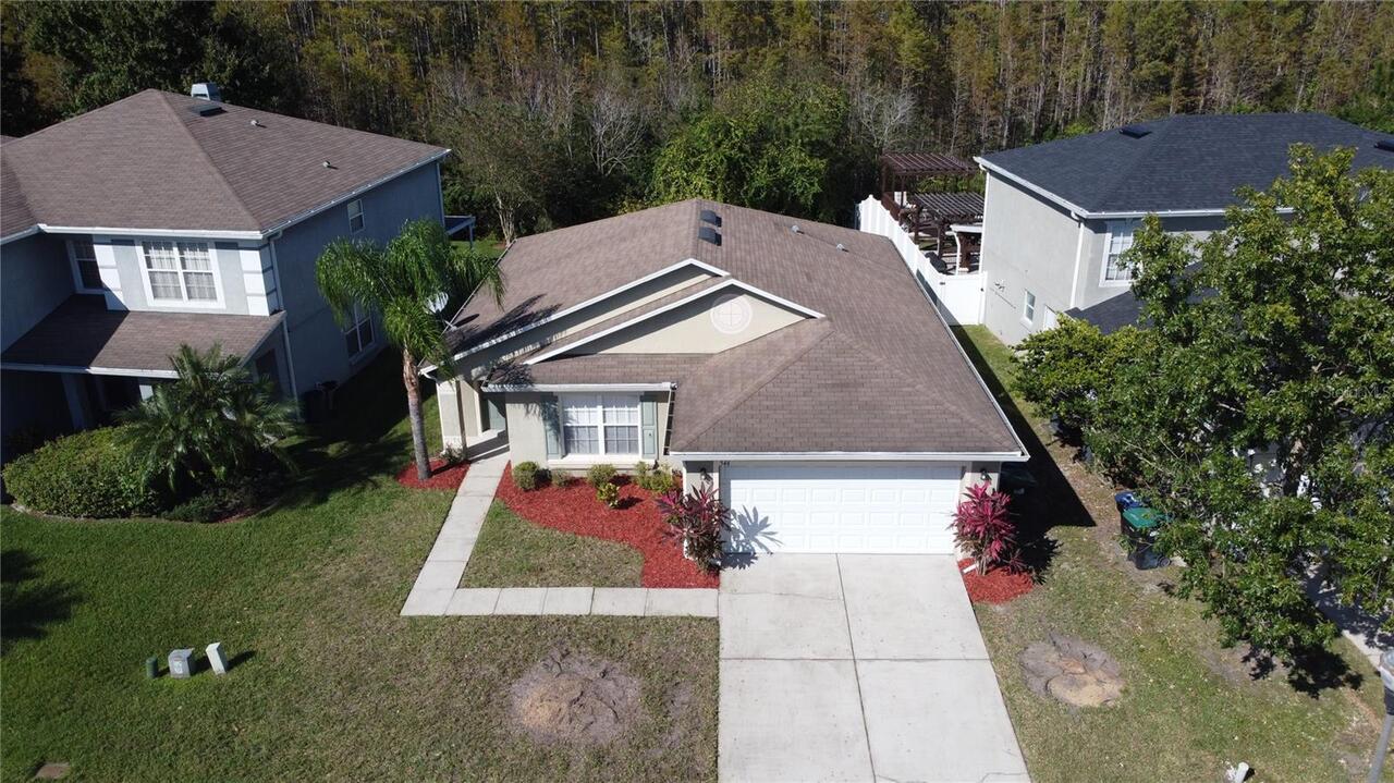 3BR, Residential Lease, 2BA, $2,349
Read More
