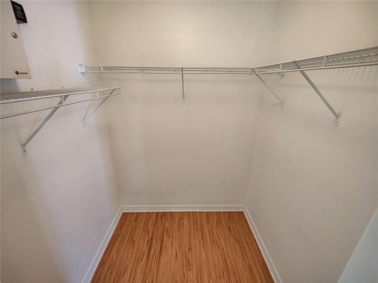 Listing Photo 20