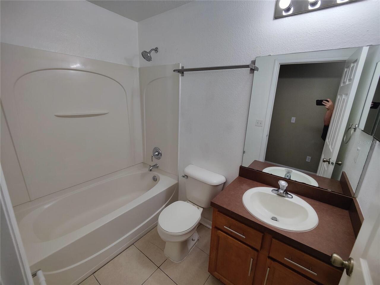 Listing Photo 21