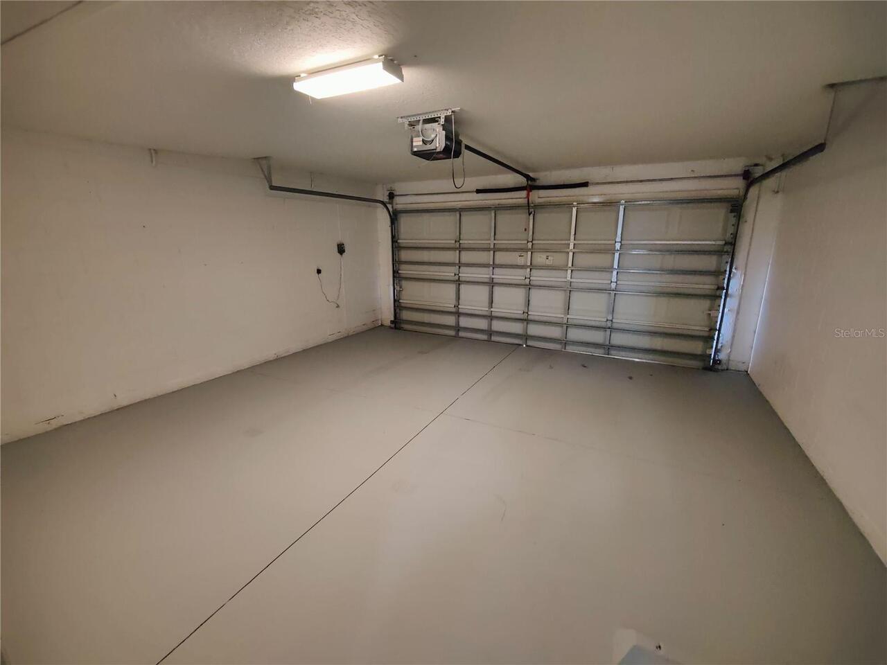 Listing Photo 26