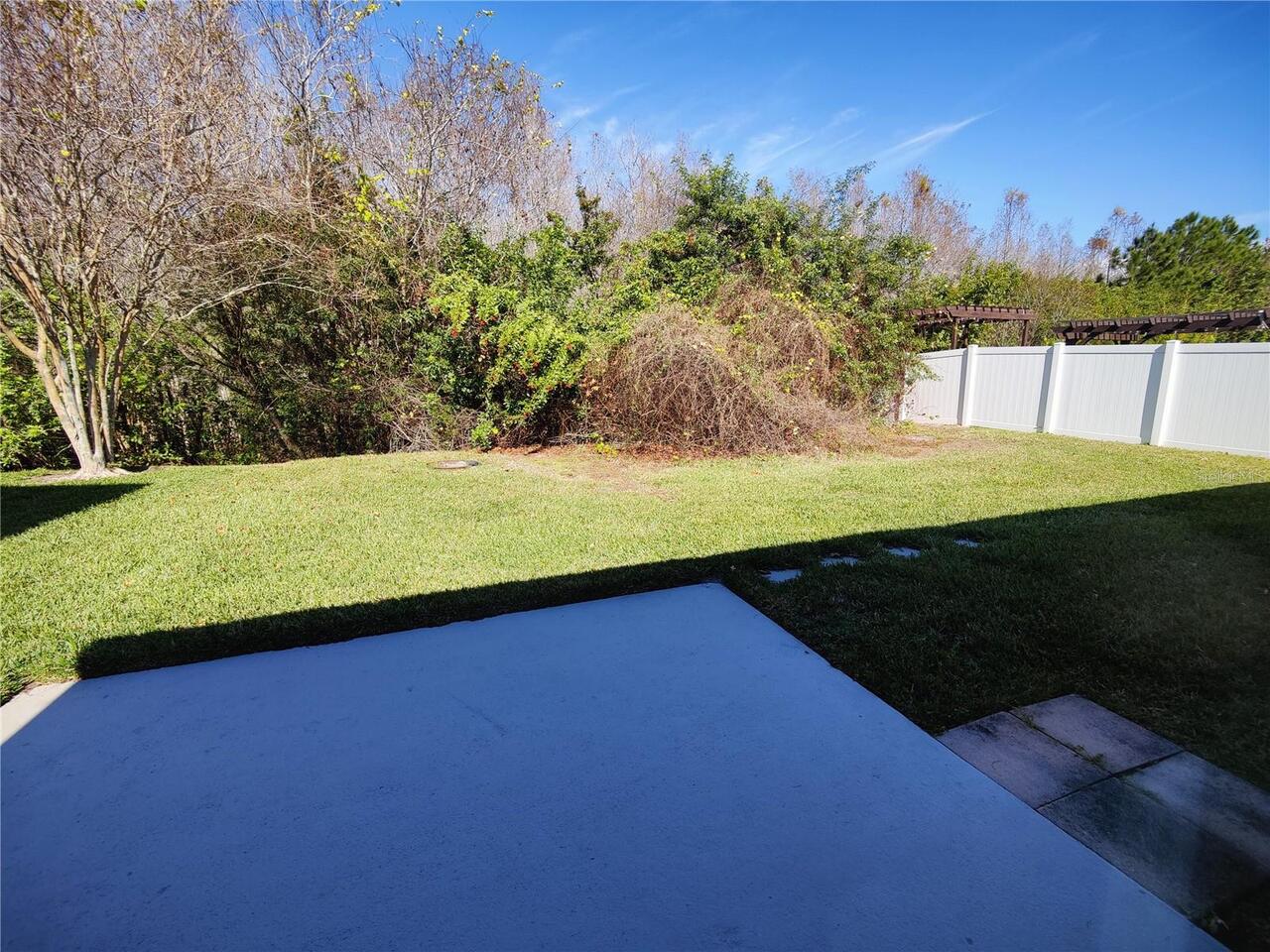 Listing Photo 27