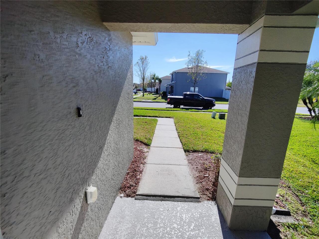 Listing Photo 28