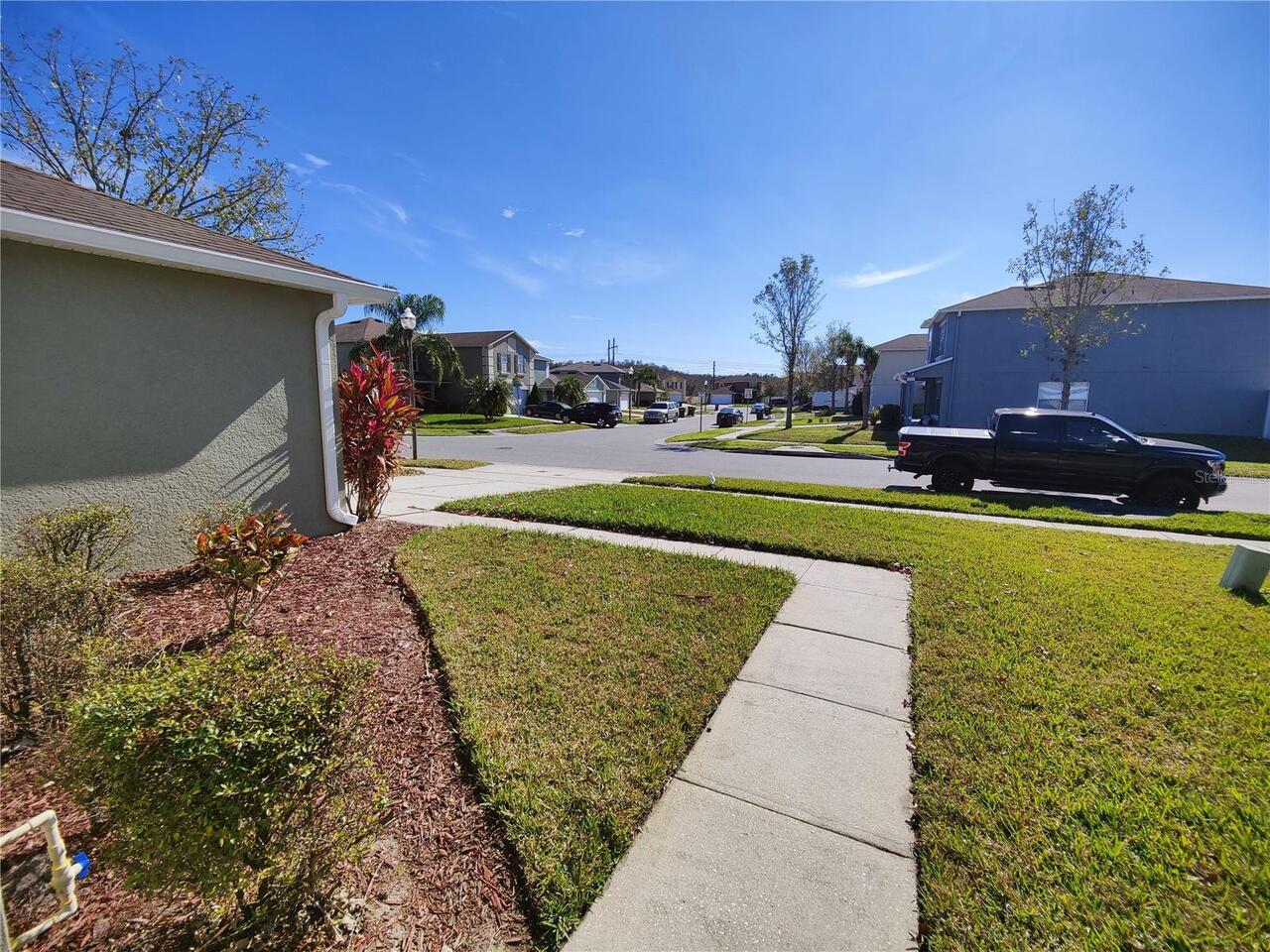 Listing Photo 29