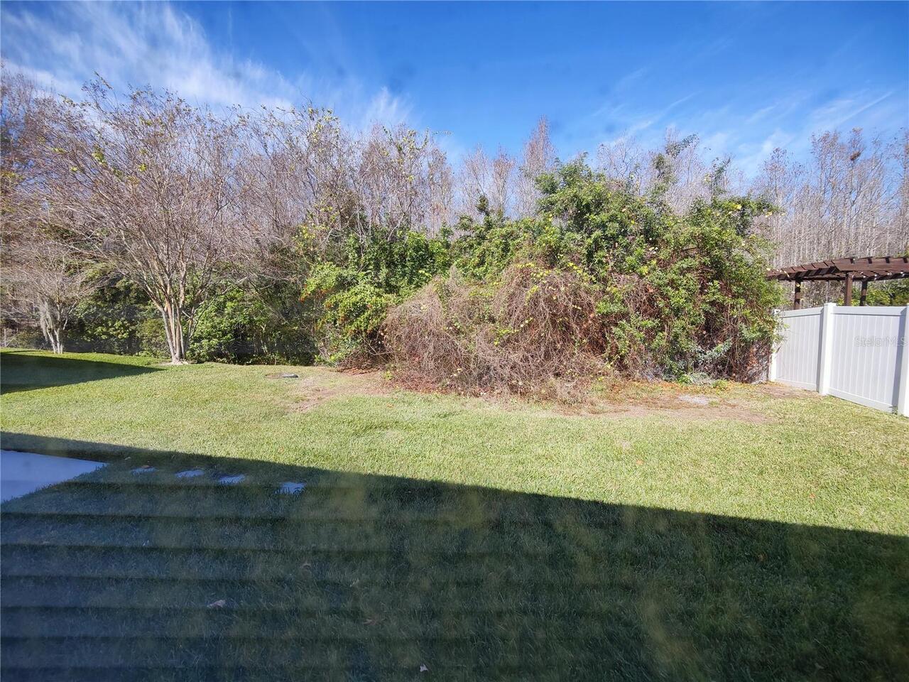 Listing Photo 30