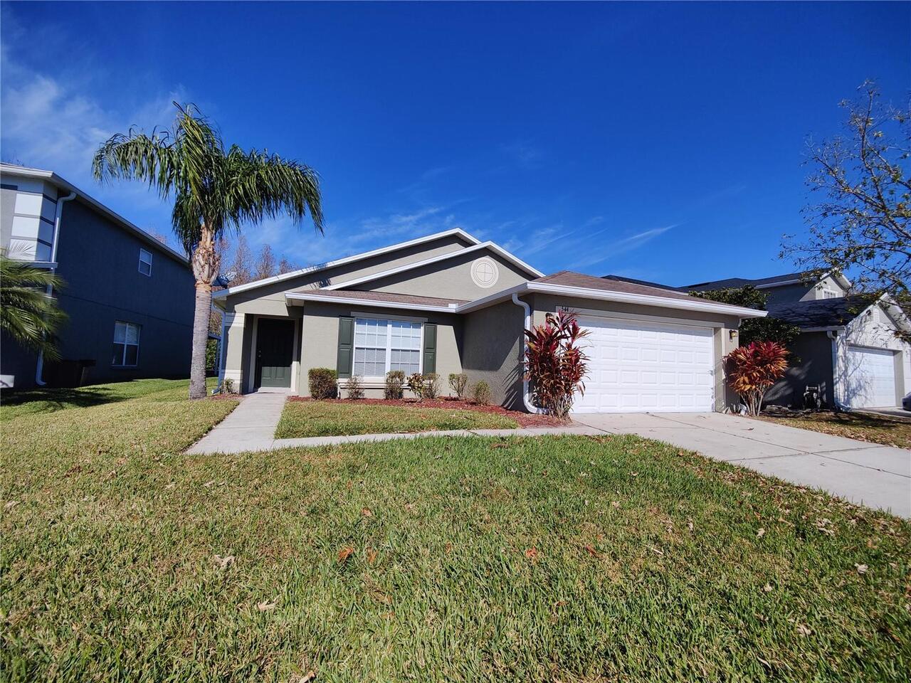 Listing Photo 31
