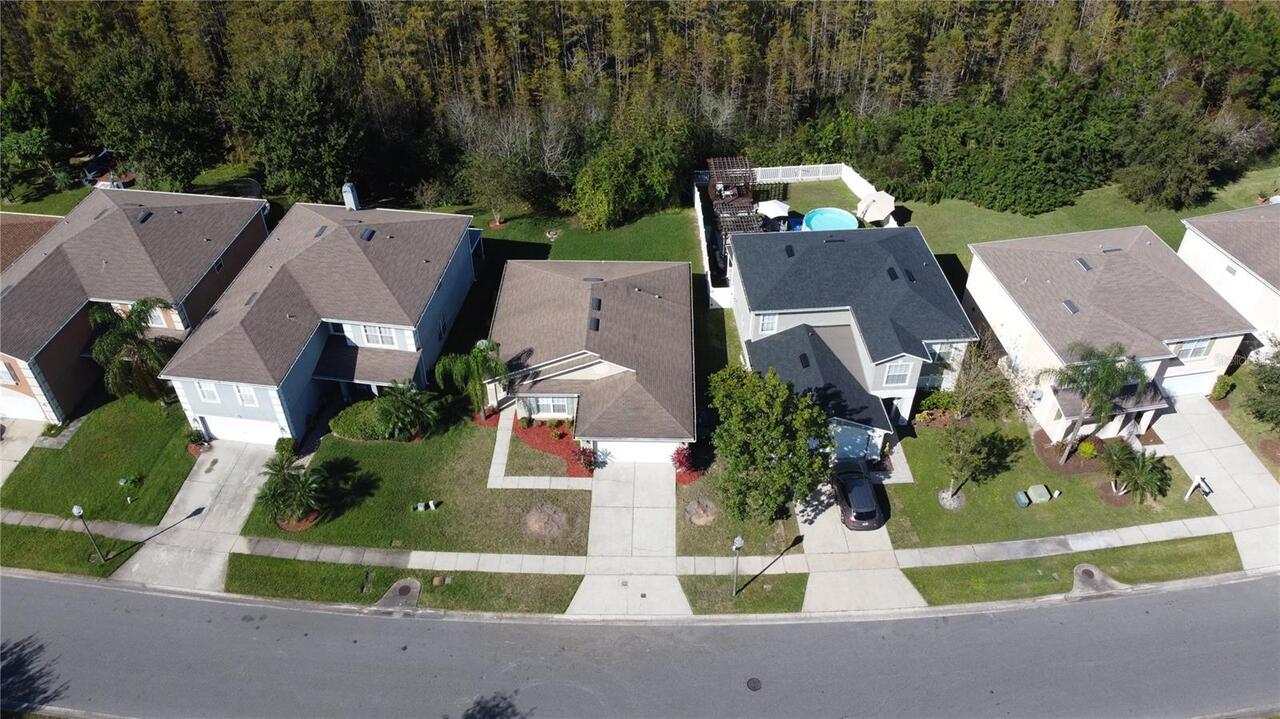Listing Photo 32