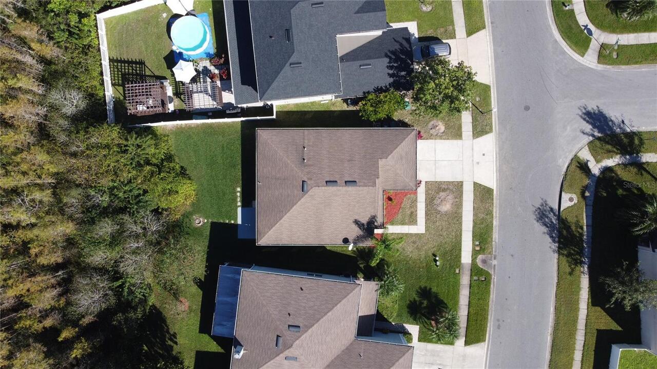Listing Photo 34