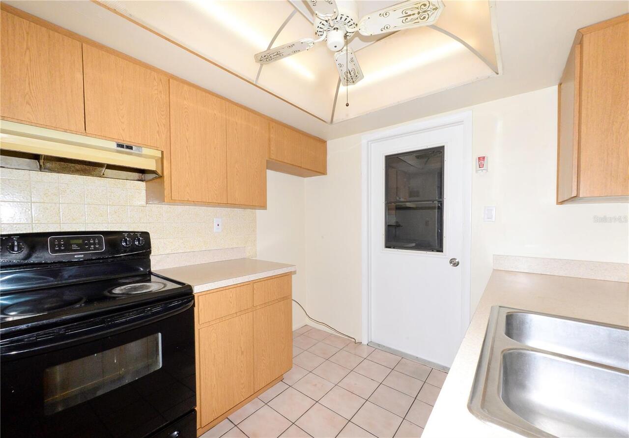 Listing Photo 22