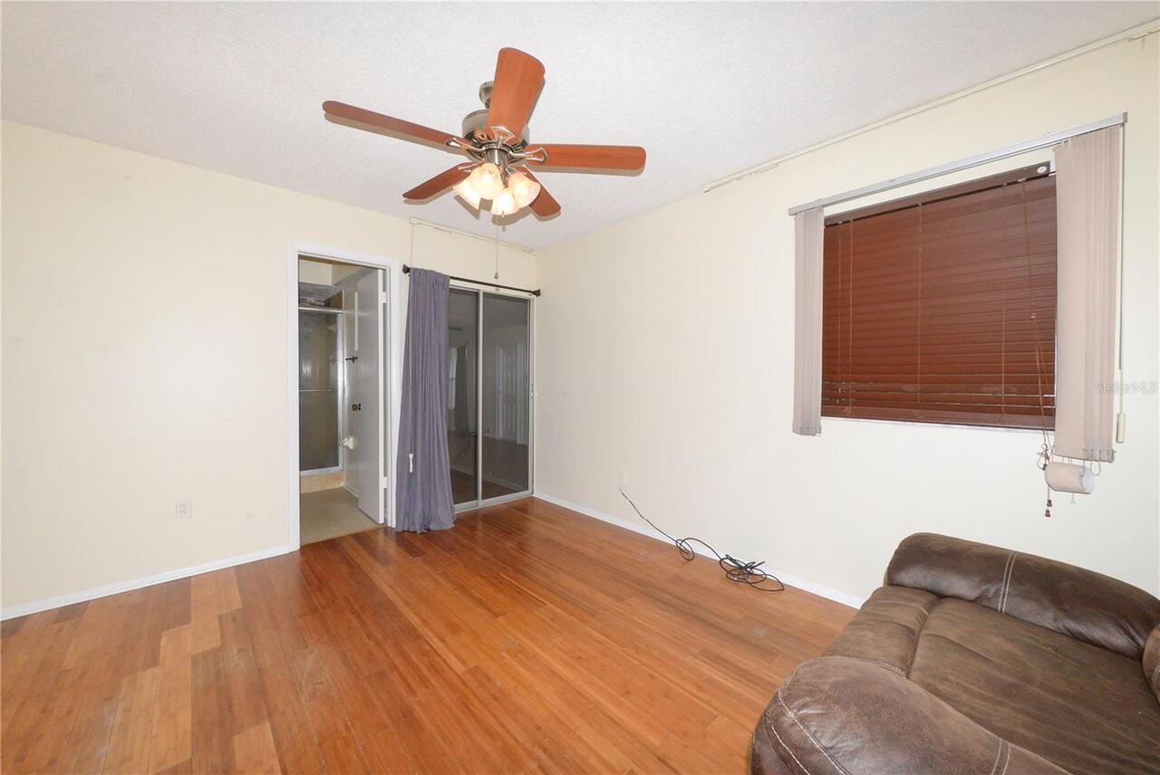 Listing Photo 24